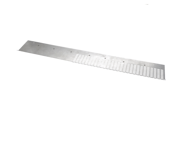 MONTAGUE 42328-9 BRACKET  DEFLECTOR