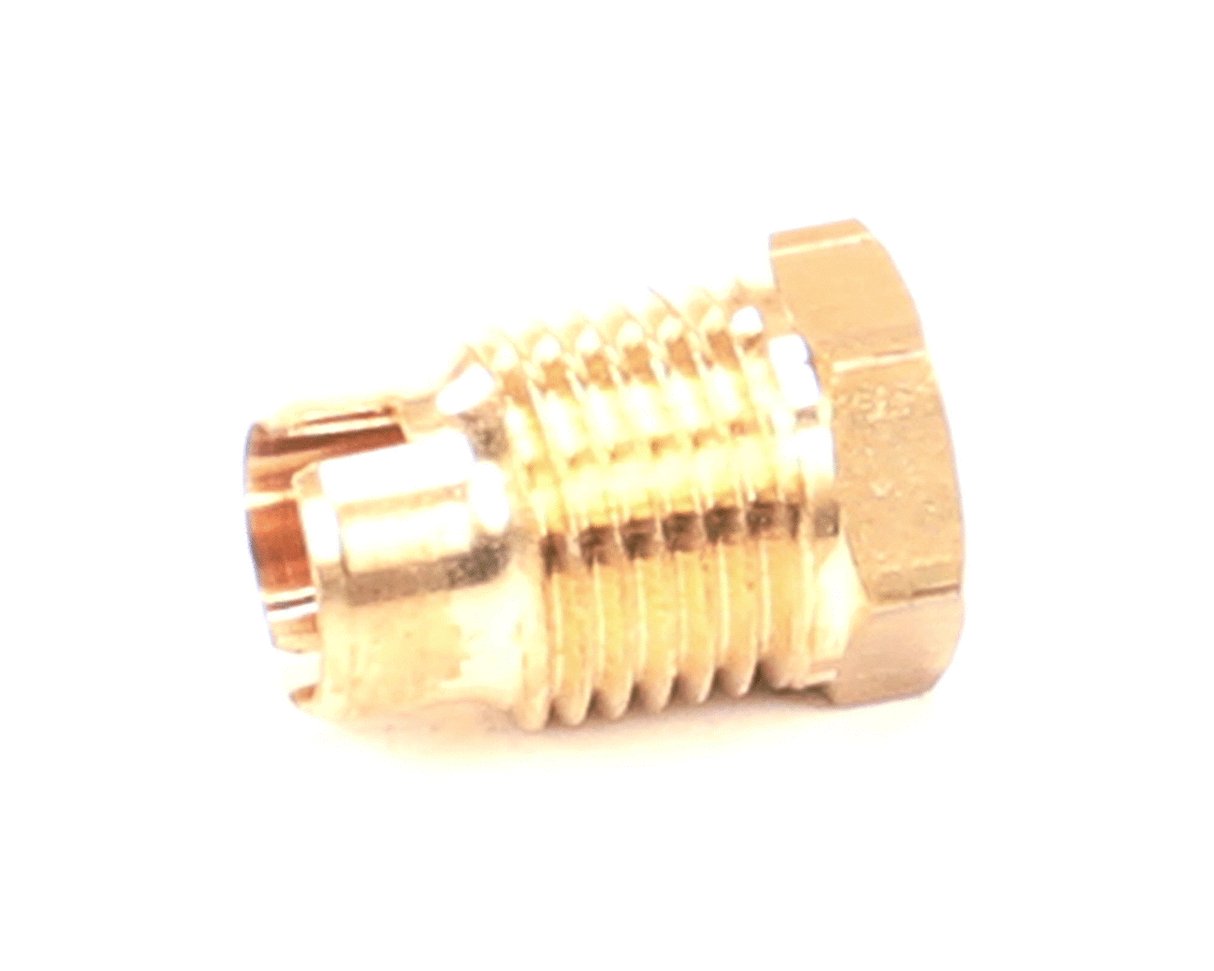 MONTAGUE 50333-9 NUT