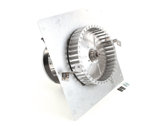 MONTAGUE 57530-5 MOTOR ASSEMBLY. 3/4 HP 115V 1PH