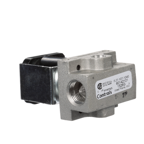 MONTAGUE 62478-0 VALVE  SOLENOID