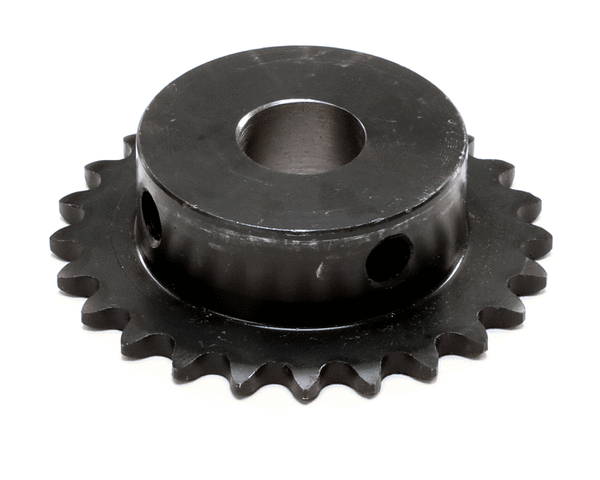 MARSHALL AIR 120814 SPROCKET  #3518 CONVEYOR DRI