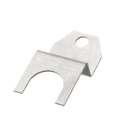 MARSHALL AIR 135165 BEARING RETAINER BRACKET