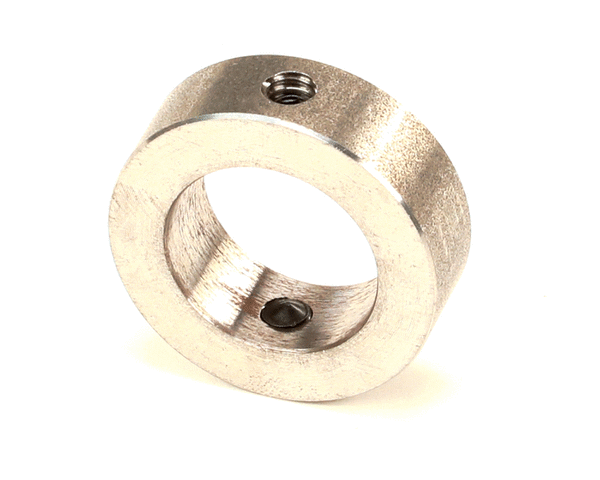 MARSHALL AIR 150432 COLLAR BEARING LOCK