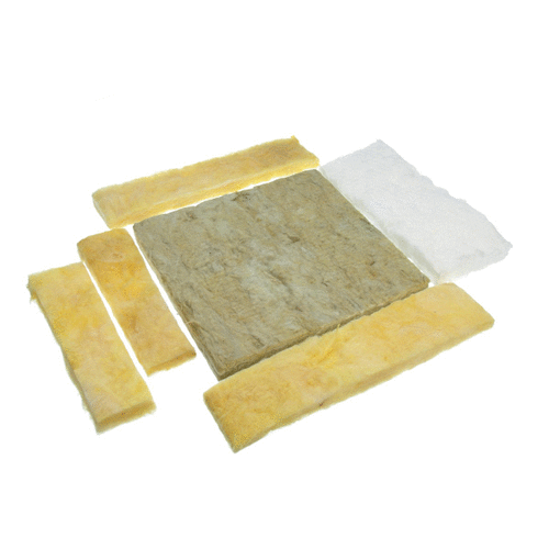 MARSHALL AIR 152148 KIT BOTTOM PAN INSULATION CZ3D