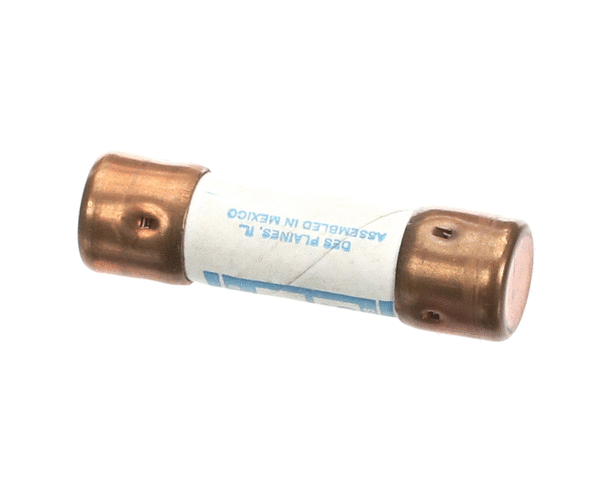 MARSHALL AIR 500063 FUSE  NON-10 AMP