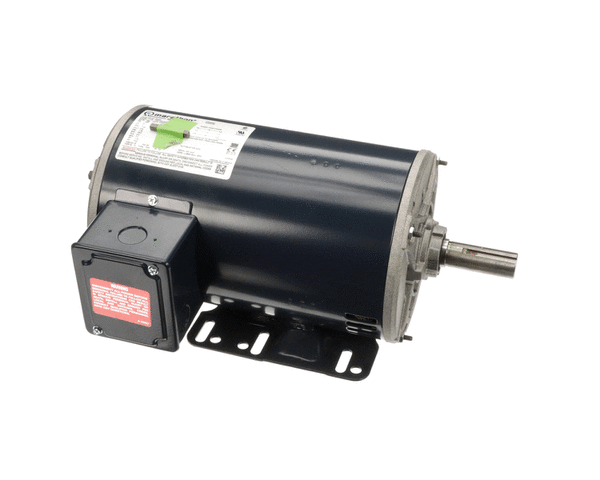 MARSHALL AIR 500405 MOTOR 2 HP 1725 RPM 3PH ODP