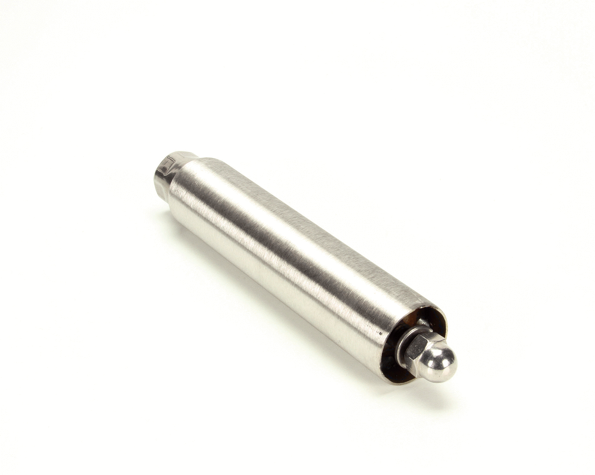 NIECO 0005-08 LEG  8 ADJUSTABLE (1/2 -13 X