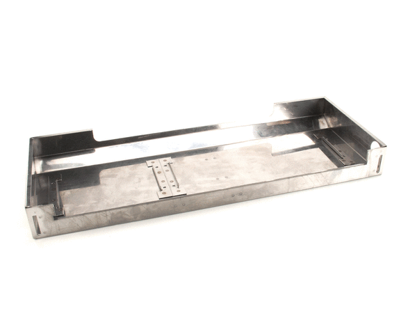 NIECO 17517 FEEDER ENCLOSOURE