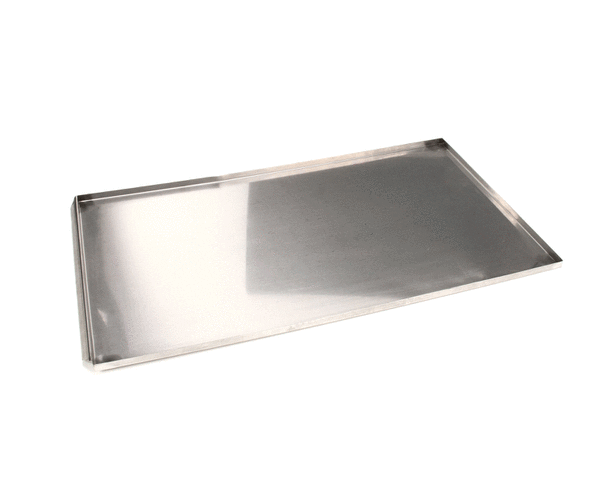 NIECO 19685 TRAY  GREASE DRIP - 15 FRAME