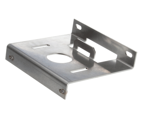 NIECO 20503 BRACKET  ADJ  FEEDER DRIVE  OU