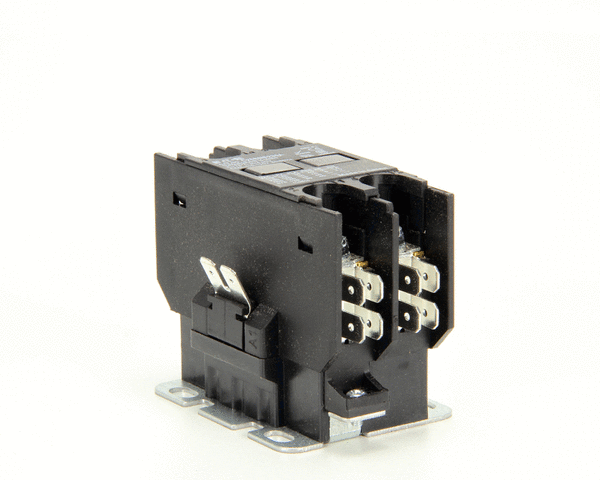 NIECO 4041 CONTACTOR 800/960G 142AE BROI