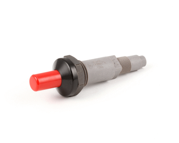 NIECO 4181-05 PILOT IGNITER SINGLE (W/O WIRE