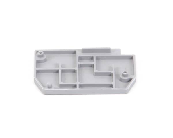 NIECO 4405-26 TERMINAL BLOCK