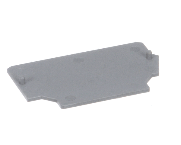 NIECO PARTS 4405-30