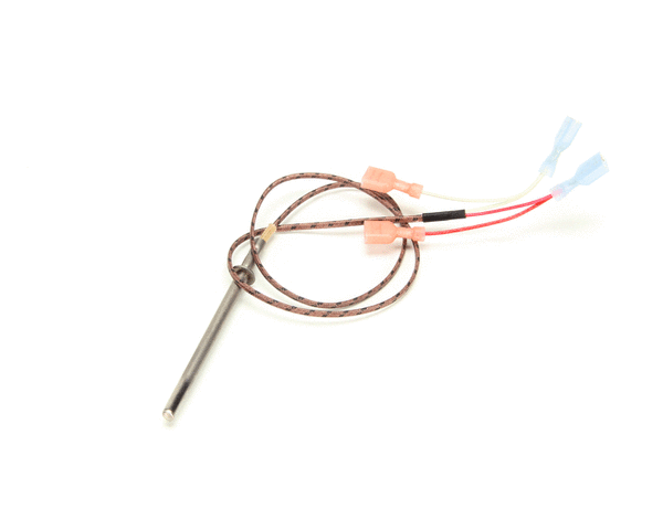 NIECO 4426-04 PROBE ATC 19 LEADS W/DUAL SPADE TERMI