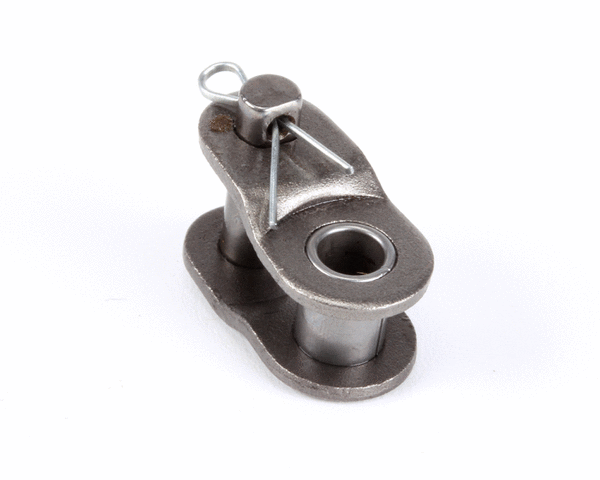 NIECO 6053 LINK  OFFSET #35 ROLLER CHAIN