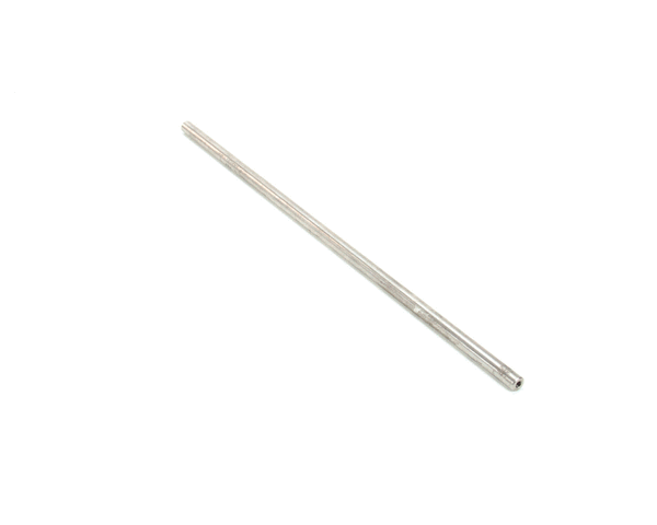 NIECO 6089 ROD SUPPORT