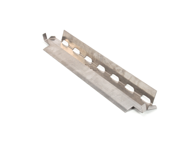 NIECO 6166 SCRAPER  ROD BELT  SINGLE