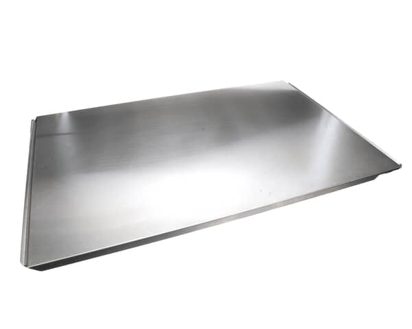 NIECO 9077 CRUMB PAN  EXTD-800A/960/950