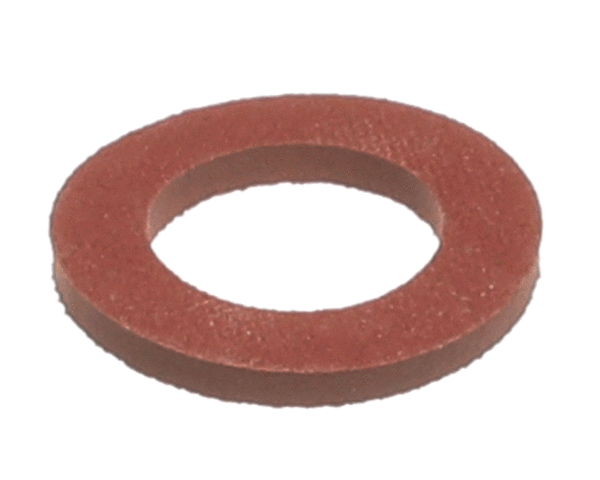 NEMCO 350560 BOTTOM GASKET 4000