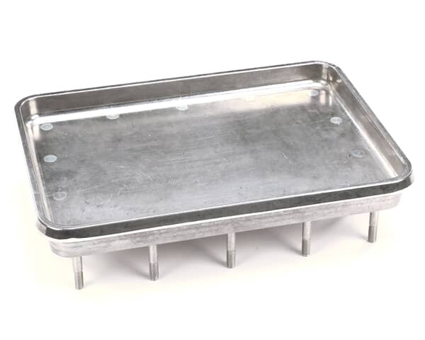 NEMCO 350642 TRAY FOOD