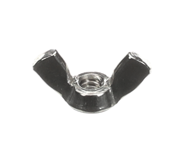 NEMCO 45055 WINGNUT #10-24