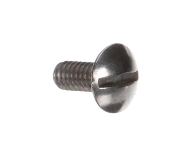 NEMCO 45134 SCREW 12-24X1/2 TRUSS F