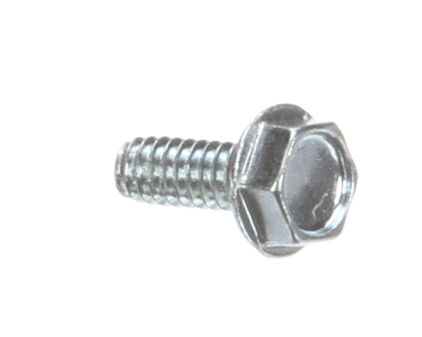 NEMCO 45143-8 SCREW 10-24X1/2 SPH F