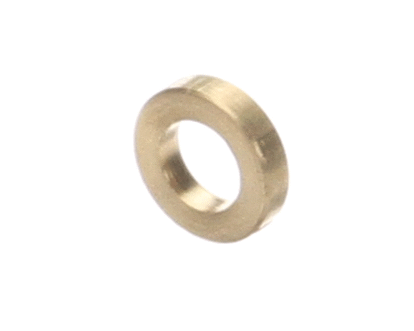 NEMCO 45185 BUSHING BRASS IDLER 11467