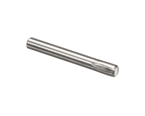 NEMCO 45266 PIN 5/32X1.25 GROVE SS F