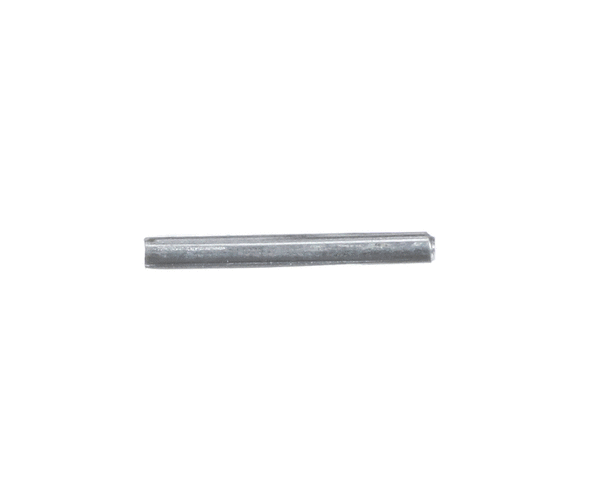 NEMCO 45273 PIN  GROOVED 1/8X1