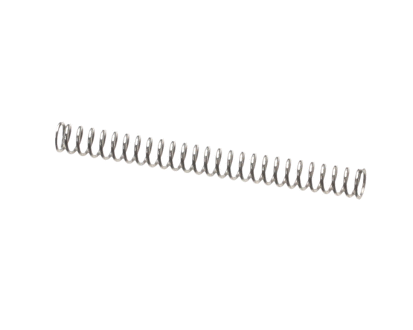 NEMCO 45347 SPRING