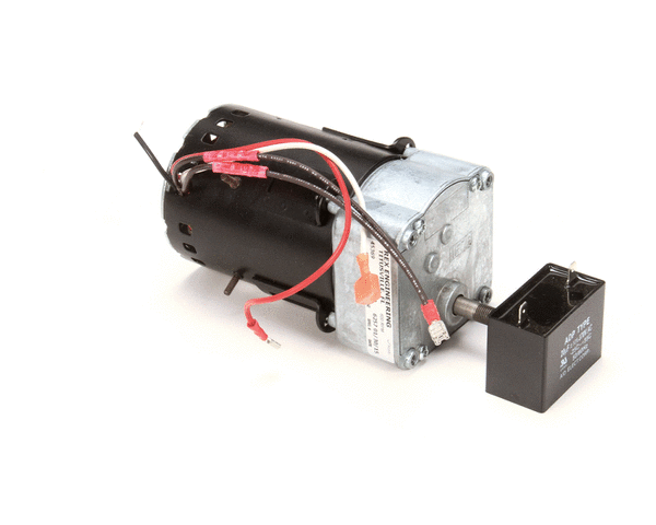 NEMCO 45369-3 MOTOR POWERCUT