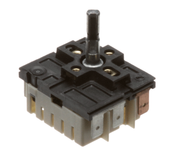 NEMCO 45390 THERMOSTAT