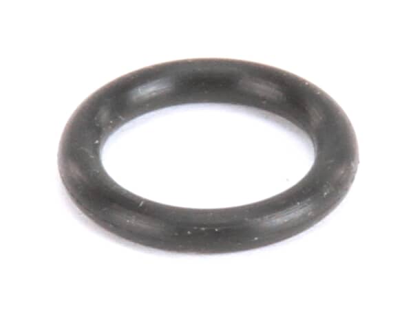 NEMCO 45404 O-RING (PARKER)