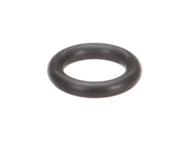 NEMCO 45405 O-RING PARKER OH