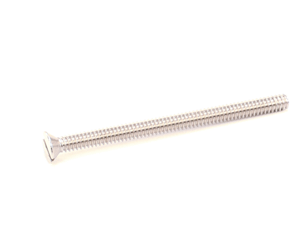 NEMCO 45627 SCREW 10-24X2.75 PHILSS F