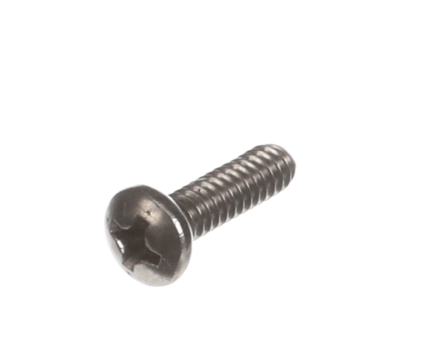 NEMCO 45683 SCREW 6-32X1/2 PHMS F