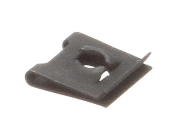 NEMCO 46075 NUT SPEED FASTENER 92168