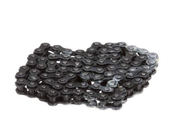 NEMCO 46293 DRIVE CHAIN RG14540