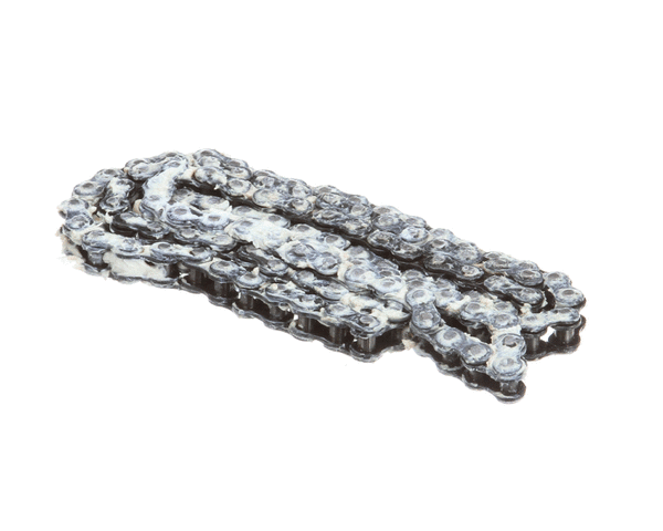 NEMCO 46294 CHAIN  DRIVE RG14640