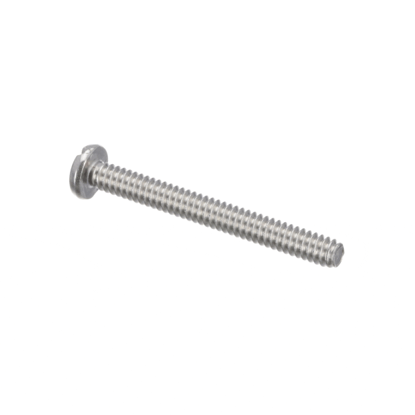 NEMCO 46601 SCREW 10-24X1.75 PH SS