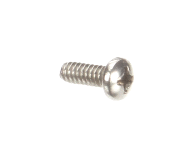 NEMCO 46691 SCREW 6-32X3/8 PPH91208 F