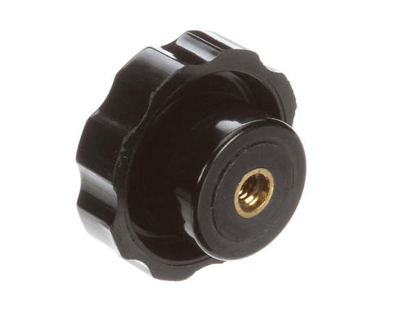 NEMCO 47137 ADJUSTING KNOB  (SP-DK)