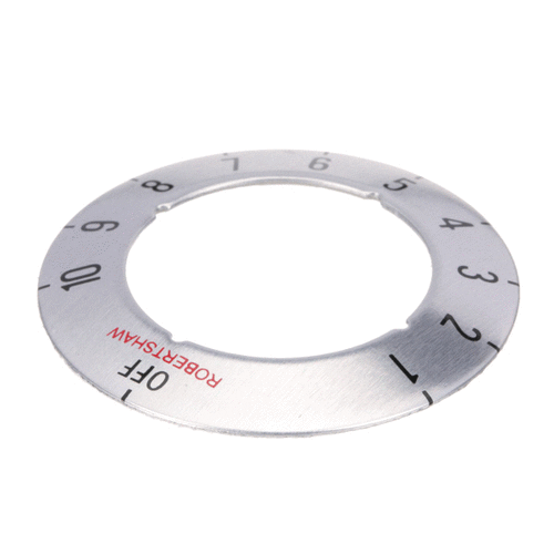 NEMCO 47311 OVERLAY-DIAL