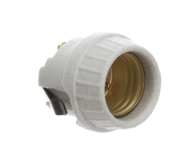 NEMCO 47472 SOCKET  LAMPHOLDER