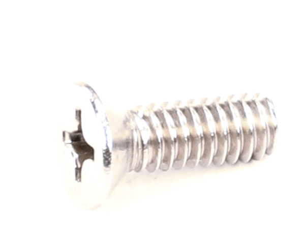 NEMCO 47642 SCREW  3/8-24 X 5/8 HHCS