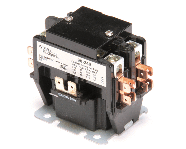 NEMCO 47673 CONTACTOR