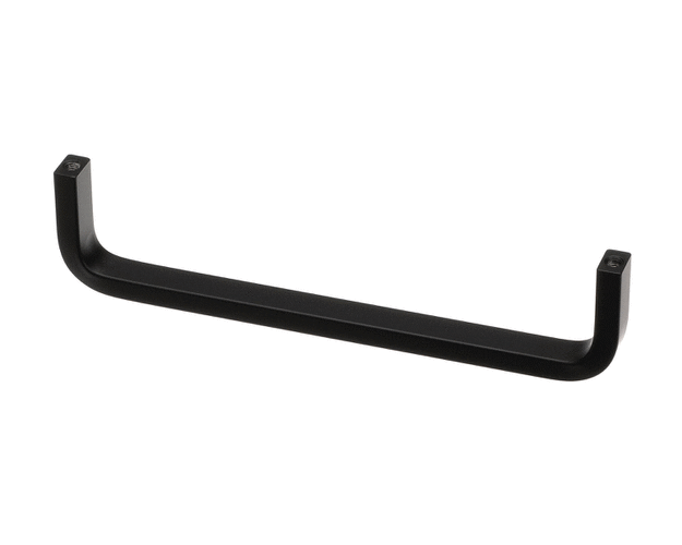 NEMCO 47941 DRAWER HANDLE BUN WARMERS