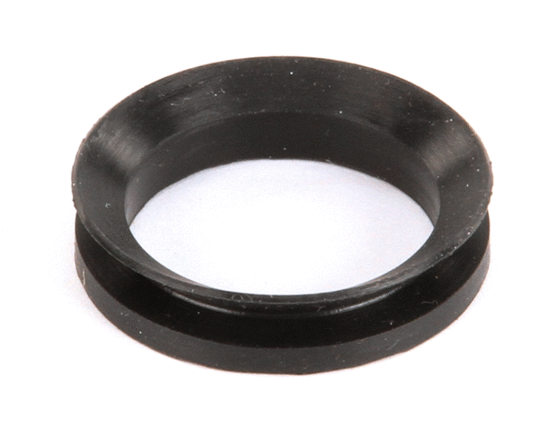 NEMCO 48063 ROLLER SEAL  SILICONE